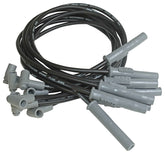 MSD For use on Chevy big block engines, HEI, Black jacket. 31363