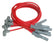 MSD Super Conductor Spark Plug Wire Set Chevy 366-454 Socket 31379