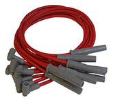 MSD Super Conductor Spark Plug Wire Set, Buick Grand Natl, 3.8L V6 Distless 31869
