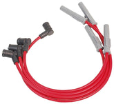 MSD The MSD 8.5mm Super Conductor Wire is "the" performance wire. 32599