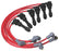 MSD Super Conductor Spark Plug Wire Set, Diamante/GT3000 Turbo V6 '92-'96 32709