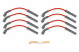 8.5MM Wire Set - '99 Chevy Truck LS1 32829