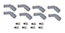 Load image into Gallery viewer, LS1 45 Degree Boot &amp; Terminal Kit  (8pk) 33048