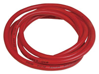 MSD MSD  Spark Plug Wire - Super Conductor - 8.5mm - Red - Bulk 34059