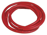 MSD MSD  Spark Plug Wire - Super Conductor - 8.5mm - Red - Bulk 34059