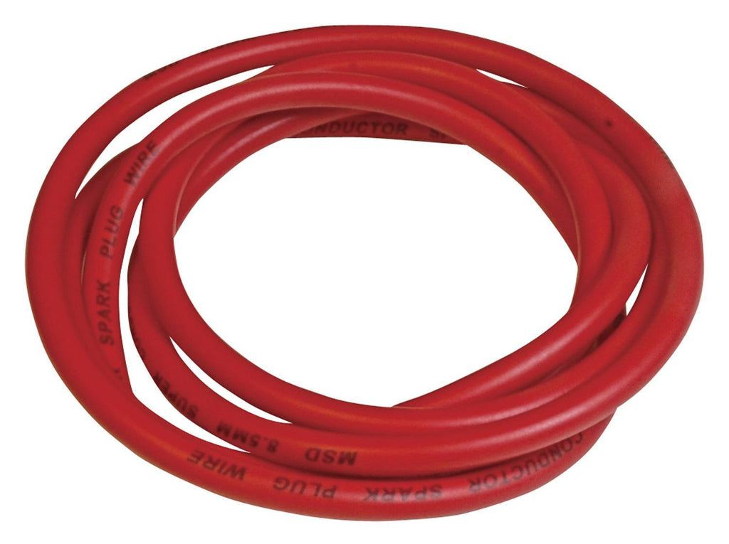 MSD Bulk Super Conductor Wire 34059