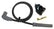 MSD Black Super Conductor 48" long replacement wire. 34063