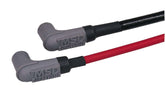 MSD MSD Shrink Sleeve, Spark Plug Wires 3407