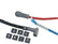 MSD Universal - Ensure Your Plug Wires Are Always In The Right Place 3414