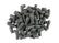 MSD Spark Plug Boots, 90 Degree with MSD Logo, Gray Silicone 50EA 34514