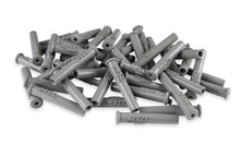 Load image into Gallery viewer, Spark Plug Boot Straight Gray Silicone 50pk 34564
