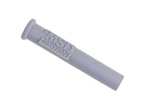 MSD Multi Angle Plug Wire Boots - 100pk 34565