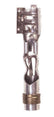 MSD MSD Multi-Angle Spark Terminals, 100 each 34605