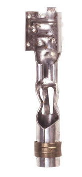 MSD MSD Multi-Angle Spark Terminals, 100 each 34605