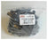 MSD Hemi Spark Plug Boot, Bulk 50, For Hemi Tubes 3467