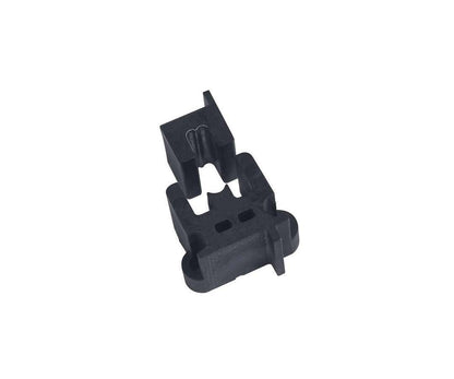 MSD Mini Stripper-Crimper Tool, 8-8.5mm Wire | 3503