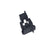 MSD This Special Tool is an Inexpensive Way to Make a Set of Custom Plug Wires. 3503