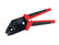 MSD Pro Crimp Tool, Ratchet Action 35051