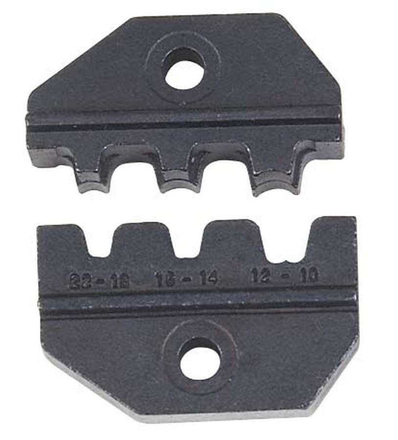 Crimper Jaws 3506