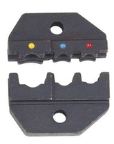 MSD AMP Lug Terminal Crimp Jaws, for PN 35051 | 3507
