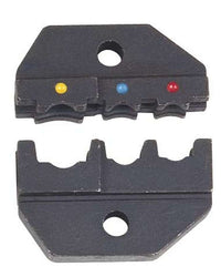 MSD Crimp Jaws 3507