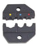 MSD AMP Lug Terminals Crimp Jaws, Fits PN 35051 3507