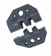 MSD3509.jpg