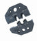 MSD Weathertight Crimp Jaws, Fits PN 35051 3509