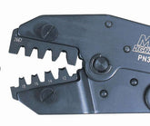 MSD Deutsch Connector Crimp Jaws, Fits PN 35051 3510