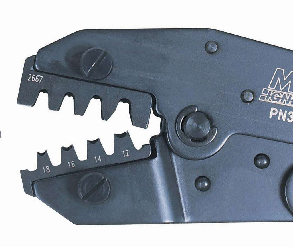 Deutsch Dies 3510
