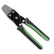 MSD Crimper for Weathertight Terminals and Seals 3511