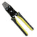 MSD Crimper for Superseal 1.5 Terminals and Seals 3512MSD
