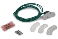 MSD Trigger Pickup - Total Loss 4316