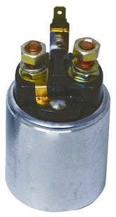 MSD MSD DynaForce Starter Solenoid 5087