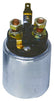 MSD MSD DynaForce Starter Solenoid 5087