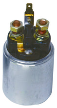 Load image into Gallery viewer, Starter Solenoid - For 5090/5095 5087