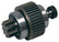 MSD MSD Starters - Replacement Gear Clutch Assembly 5089