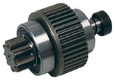 MSD MSD Starters - Replacement Gear Clutch Assembly 5089