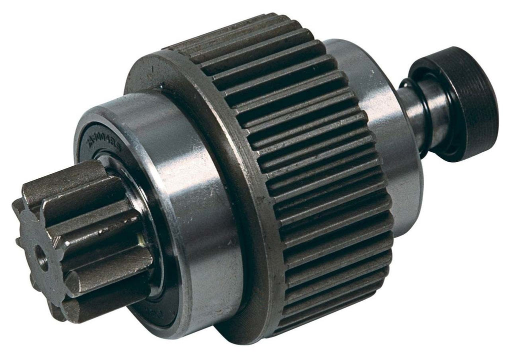 Gear Clutch Drive Assy. 5090/5095/5096 5089