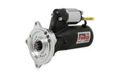 MSD Ford FE - 390/427/428 - 4.4:1 Gear Reduction 50933