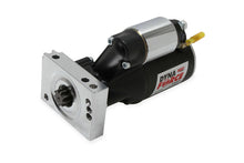 Load image into Gallery viewer, DynaForce Starter Chevy V8 153T/168T 509503