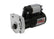 MSD Cheverolet Small Block - Gen III/IV - LS1-LS7 - 4.4:1 Gear Reduction 50963