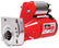 MSD Chevrolet Small Block - Gen III/IV - LS1-LS7 - 4.4:1 Gear Reduction 5096