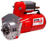 MSD Chrysler 318-440 Cubic Inch Engines - 4.4:1 Gear Reduction 50981