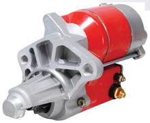 Load image into Gallery viewer, APS Starter - Mopar V8 Engines 5098
