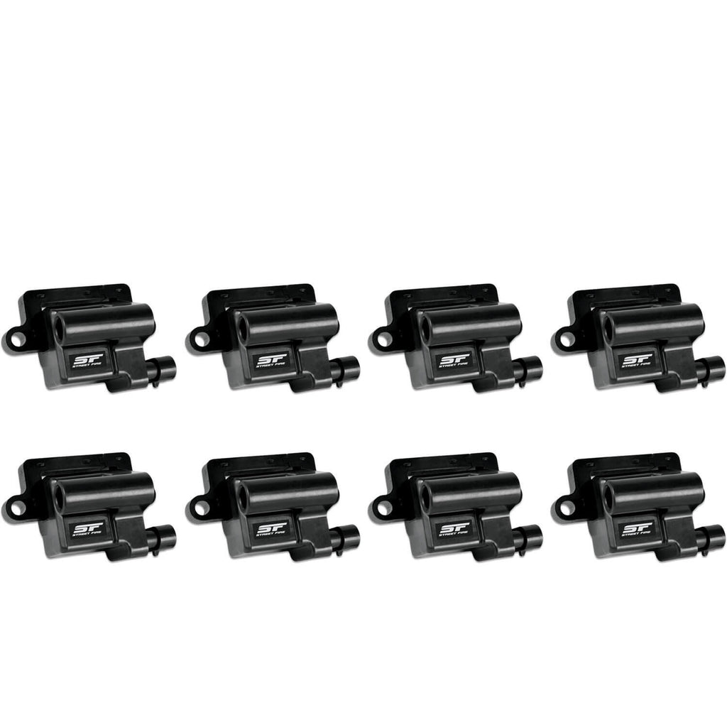 MSD55108.jpg