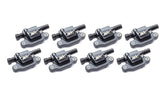 MSD Street Fire Ignition Coils 2005-2013 GM LS2/LS3/LS4/LS7/LS9 engines, 55118