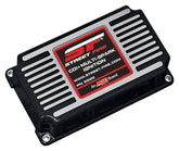 MSD Full featured ignition from MSD that delivers quality at a budget price. 5520