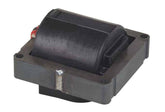 MSD Street Fire Ignition Coil GM HEI (internal), Black, Individual 5525