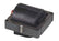 MSD Street Fire Ignition Coil GM HEI (internal), Black, Individual 5525